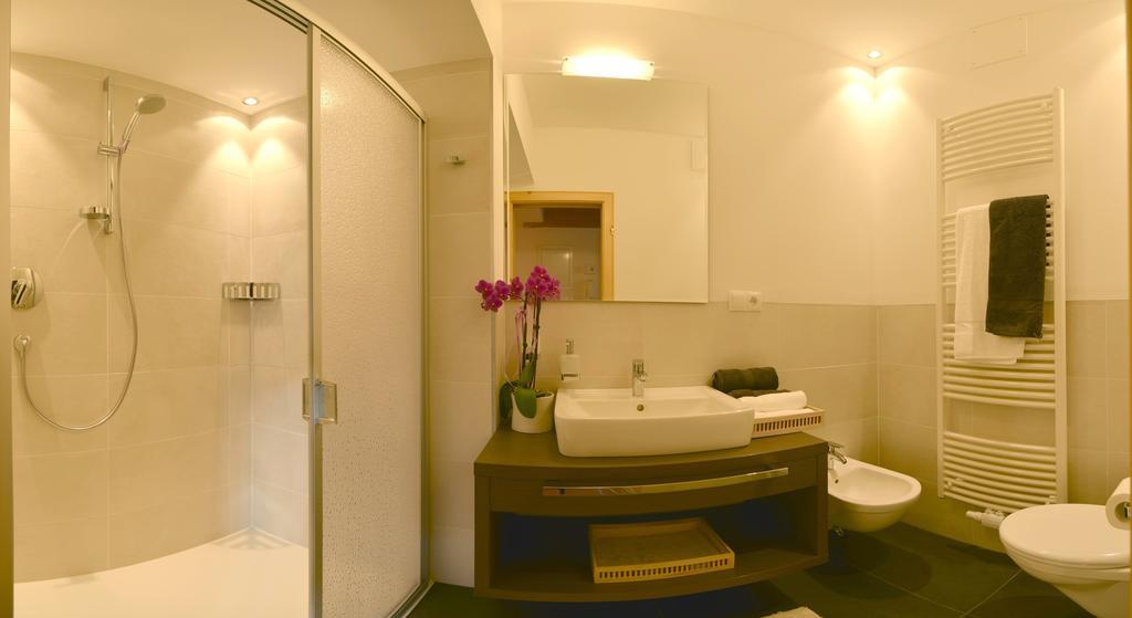 Apartments Rezia Ορτιζέι Δωμάτιο φωτογραφία