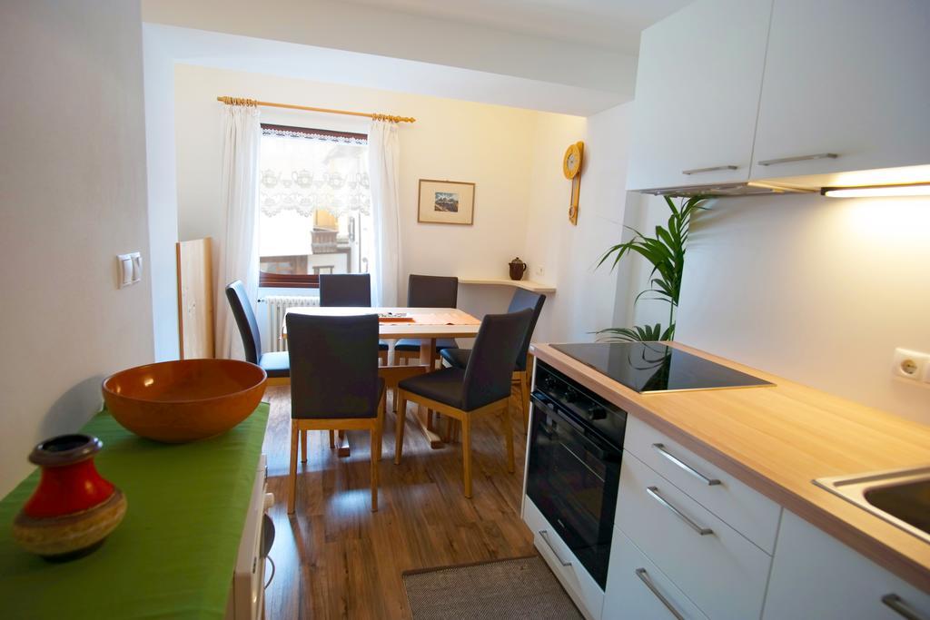 Apartments Rezia Ορτιζέι Εξωτερικό φωτογραφία